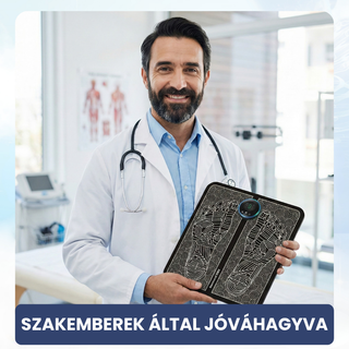 ORNEXIS – EMS PER LE GAMBE GONFIE DA CASA