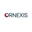 Ornexis logo