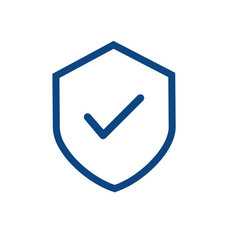 Shipping Insurance - Ornexis